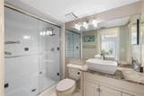 276 Cerromar Way - Photo 20