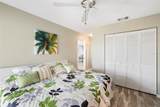 276 Cerromar Way - Photo 22