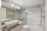 276 Cerromar Way - Photo 23