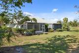 276 Cerromar Way - Photo 26