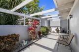 276 Cerromar Way - Photo 3