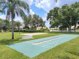 276 Cerromar Way - Photo 31