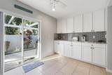 276 Cerromar Way - Photo 7