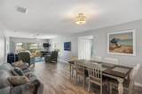 276 Cerromar Way - Photo 9