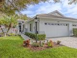 205 Reclinata Circle - Photo 1