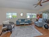 205 Reclinata Circle - Photo 10