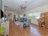 205 Reclinata Circle - Photo 11