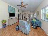 205 Reclinata Circle - Photo 12