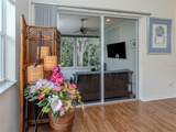 205 Reclinata Circle - Photo 13