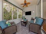 205 Reclinata Circle - Photo 14