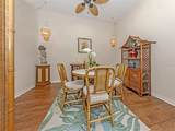 205 Reclinata Circle - Photo 15