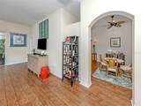205 Reclinata Circle - Photo 16