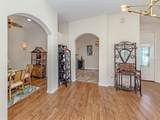 205 Reclinata Circle - Photo 17