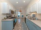 205 Reclinata Circle - Photo 18