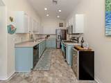 205 Reclinata Circle - Photo 19