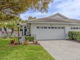 205 Reclinata Circle - Photo 2