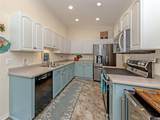 205 Reclinata Circle - Photo 20
