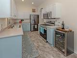 205 Reclinata Circle - Photo 21