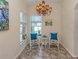 205 Reclinata Circle - Photo 22