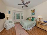205 Reclinata Circle - Photo 23
