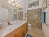 205 Reclinata Circle - Photo 24