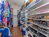 205 Reclinata Circle - Photo 25