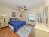 205 Reclinata Circle - Photo 26
