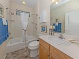 205 Reclinata Circle - Photo 27