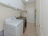 205 Reclinata Circle - Photo 28