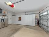 205 Reclinata Circle - Photo 29