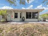 205 Reclinata Circle - Photo 30