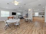 205 Reclinata Circle - Photo 31
