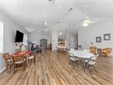 205 Reclinata Circle - Photo 32