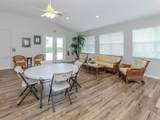 205 Reclinata Circle - Photo 33