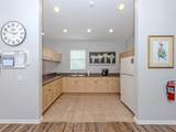 205 Reclinata Circle - Photo 34