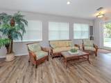 205 Reclinata Circle - Photo 35