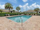 205 Reclinata Circle - Photo 36
