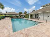 205 Reclinata Circle - Photo 37