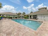 205 Reclinata Circle - Photo 38