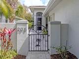 205 Reclinata Circle - Photo 4