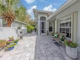 205 Reclinata Circle - Photo 5