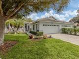205 Reclinata Circle - Photo 6