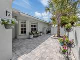 205 Reclinata Circle - Photo 7