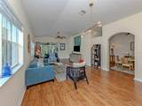 205 Reclinata Circle - Photo 8