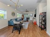 205 Reclinata Circle - Photo 9