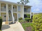 435 Cerromar Lane - Photo 1