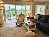 435 Cerromar Lane - Photo 10