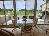 435 Cerromar Lane - Photo 11