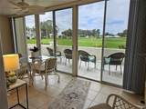435 Cerromar Lane - Photo 12