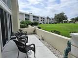 435 Cerromar Lane - Photo 13